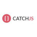 CatchJS Reviews