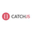 CatchJS Reviews