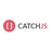 CatchJS