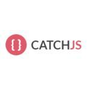 CatchJS