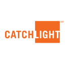 Catchlight Reviews