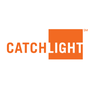 Catchlight