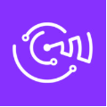 Catchr Reviews