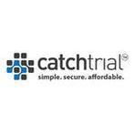 Catchtrial Reviews