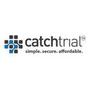 Catchtrial