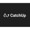 CatchUp Reviews