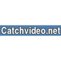 Catchvideo