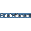 Catchvideo Reviews