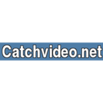 Catchvideo Reviews