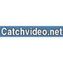 Catchvideo Reviews