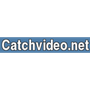 Catchvideo