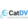 CatDV