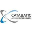 Catabatic Pharmacy Management System Reviews