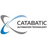 Catabatic Pharmacy Management System Reviews