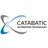 Catabatic Pharmacy Management System