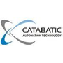 Catabatic Pharmacy Management System