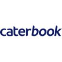 Caterbook Reviews