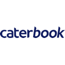 Caterbook Reviews