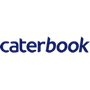 Caterbook Icon