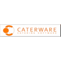 CATERWARE 