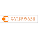 CATERWARE  Reviews