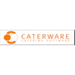 CATERWARE  Reviews