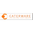 CATERWARE  Reviews