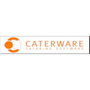 CATERWARE 