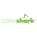 CaterShark