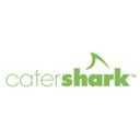 CaterShark Reviews