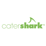 CaterShark Reviews