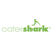 CaterShark Reviews
