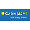 CaterSOFT Occasion Reviews