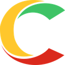 Catersweet Reviews