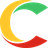 Catersweet Reviews