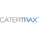CaterTrax Reviews