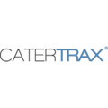 CaterTrax