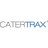 CaterTrax Reviews