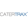 CaterTrax Reviews