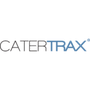 CaterTrax