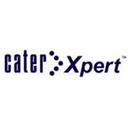 CaterXpert Reviews