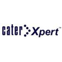 CaterXpert