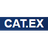 Catex Reviews