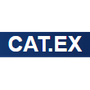 Catex