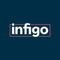 Infigo