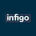 Infigo Reviews