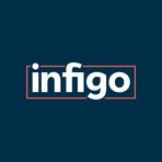 Infigo Reviews