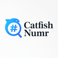 CatfishNumr