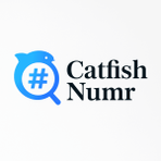 CatfishNumr Reviews