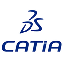 CATIA Reviews